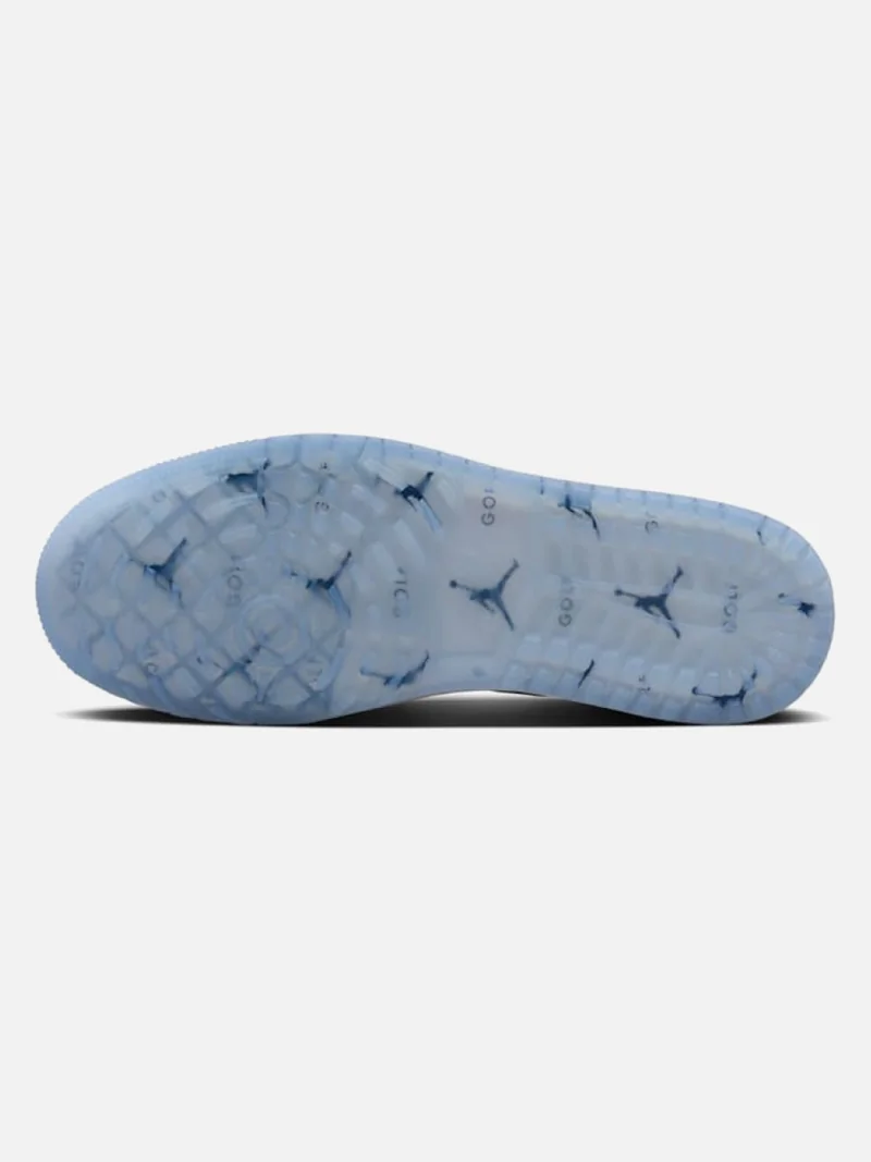 Air Jordan 1 Low - Image 6