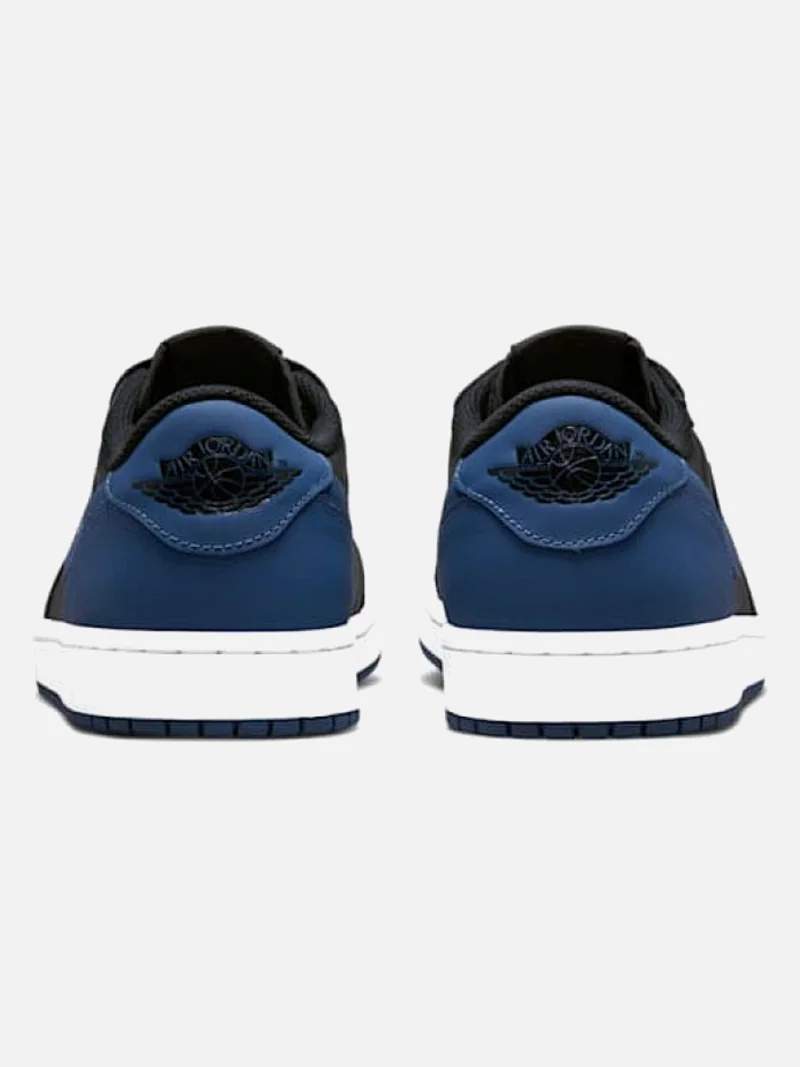 Air Jordan 1 Low - Image 2