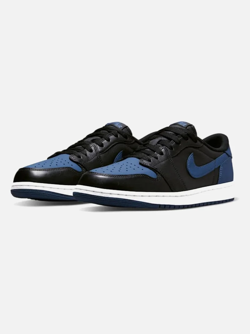 Air Jordan 1 Low - Image 3