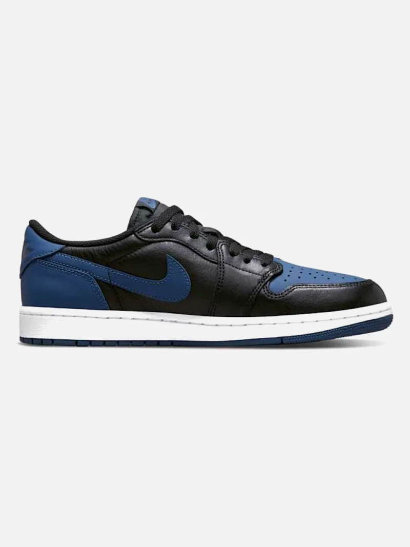 Air Jordan 1 Low - Image 5