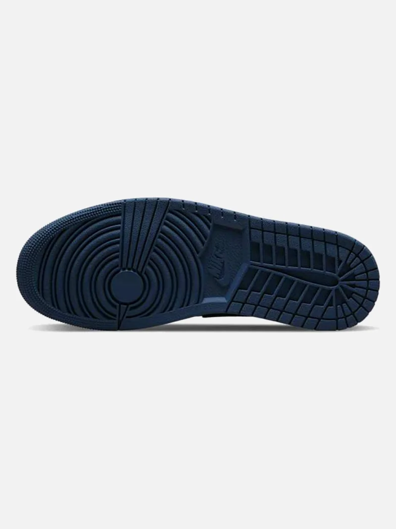 Air Jordan 1 Low - Image 6