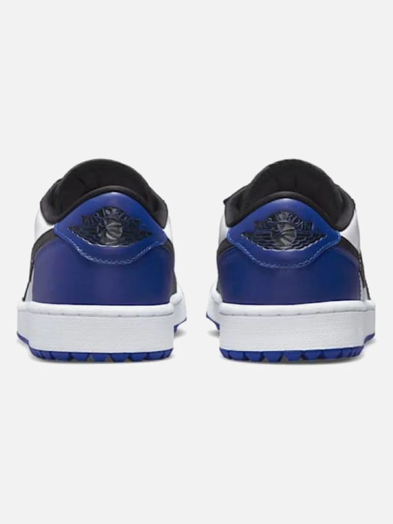 Air Jordan 1 Low - Image 2
