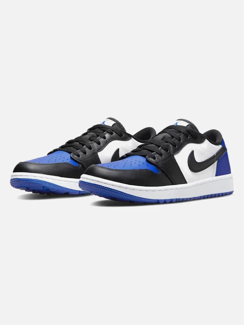 Air Jordan 1 Low - Image 3
