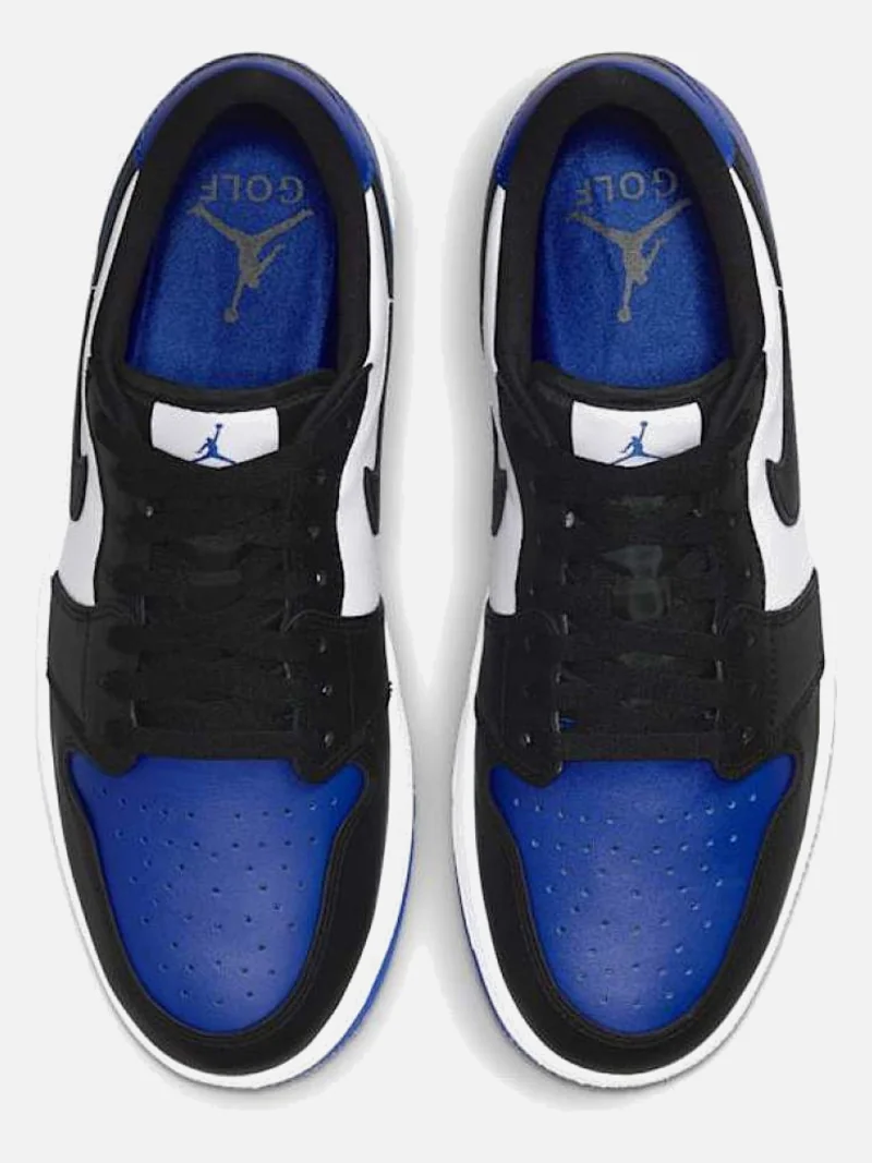 Air Jordan 1 Low - Image 4