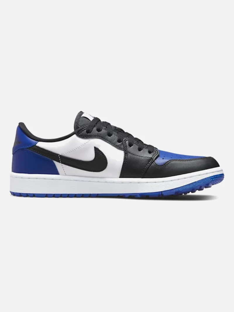 Air Jordan 1 Low - Image 5