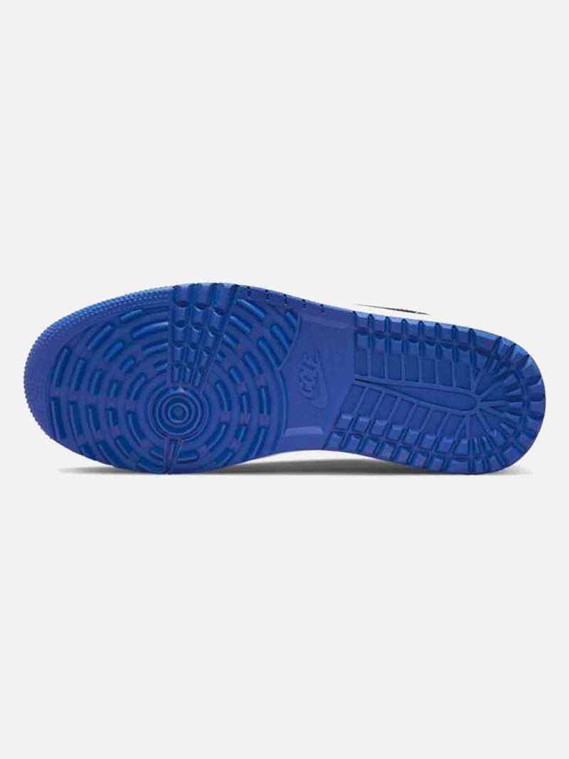 Air Jordan 1 Low - Image 6