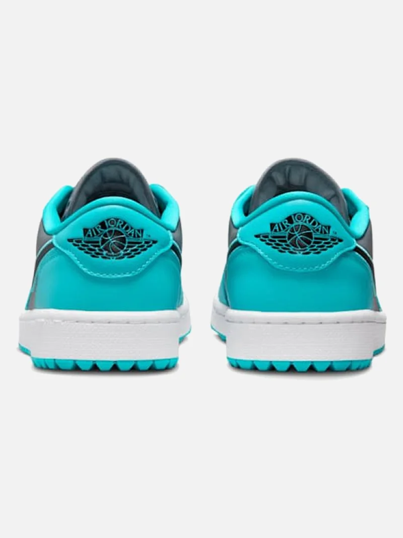 Air Jordan 1 Low - Image 2