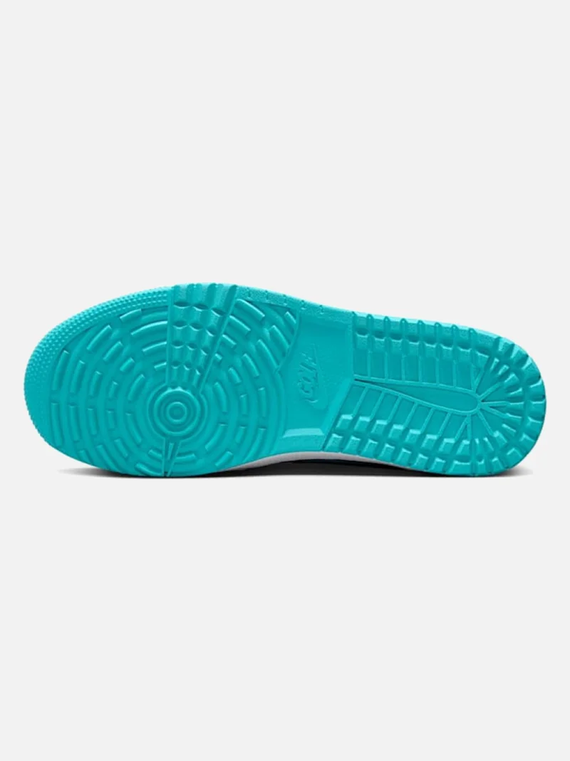 Air Jordan 1 Low - Image 6