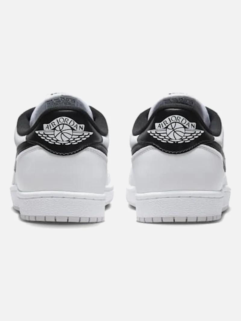 Air Jordan 1 Low - Image 2