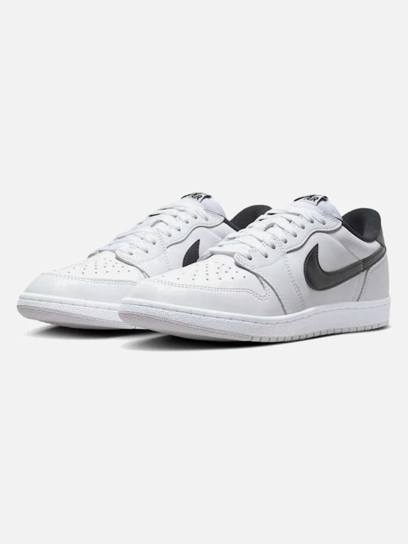 Air Jordan 1 Low - Image 3