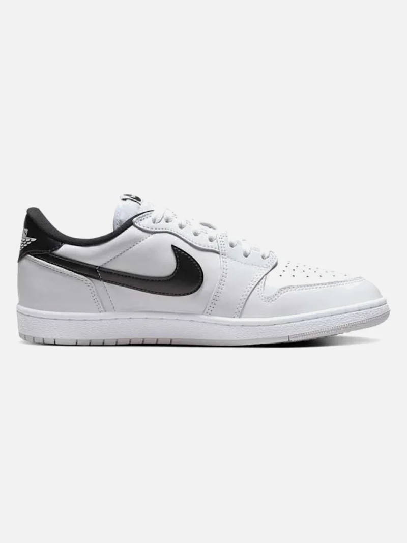 Air Jordan 1 Low - Image 5