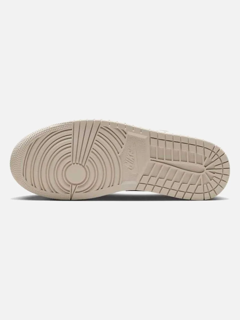 Air Jordan 1 Low - Image 5
