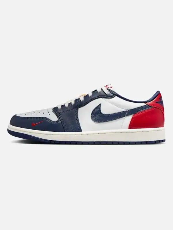 Air Jordan 1 Low