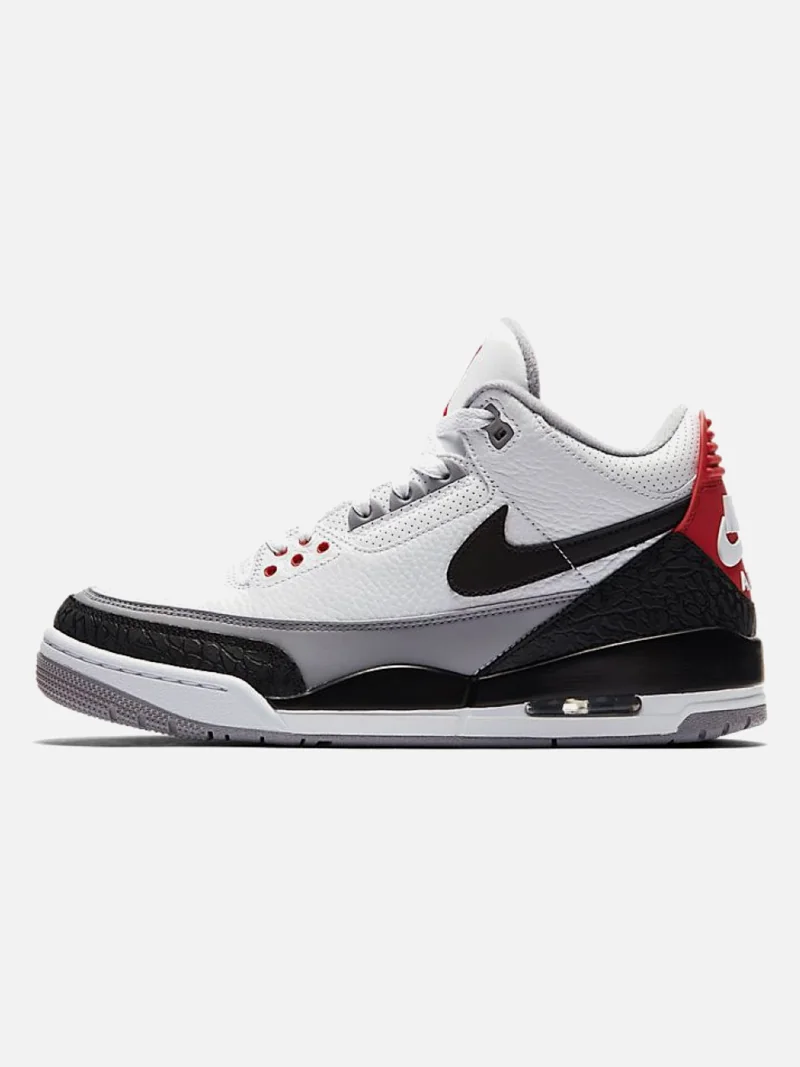 Air Jordan 3