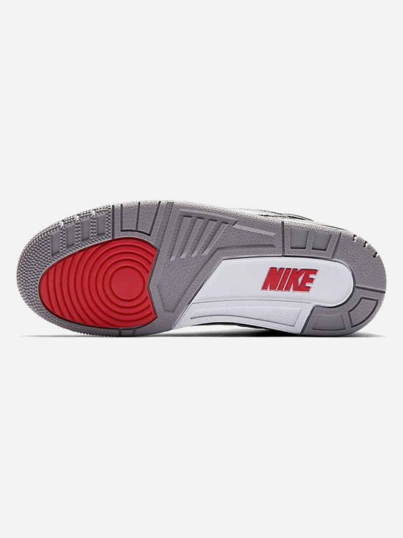 Air Jordan 3 - Image 6