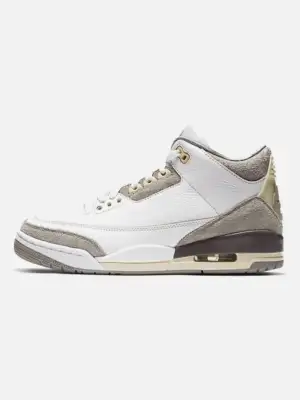 Air Jordan 3