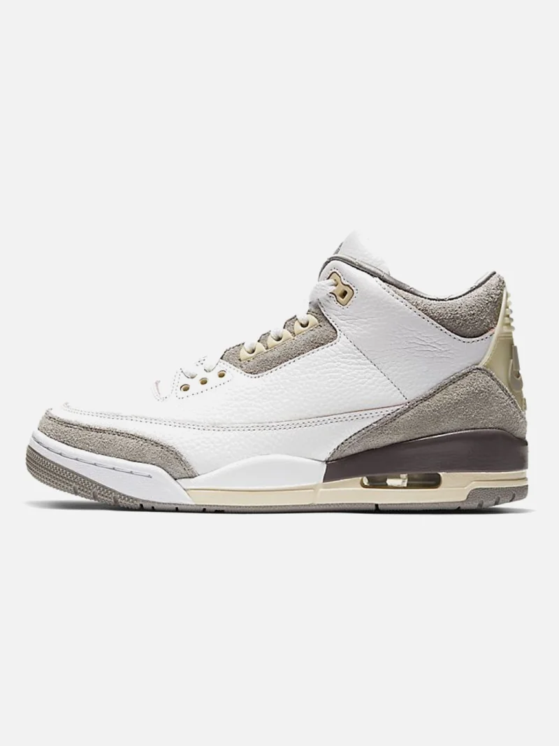 Air Jordan 3