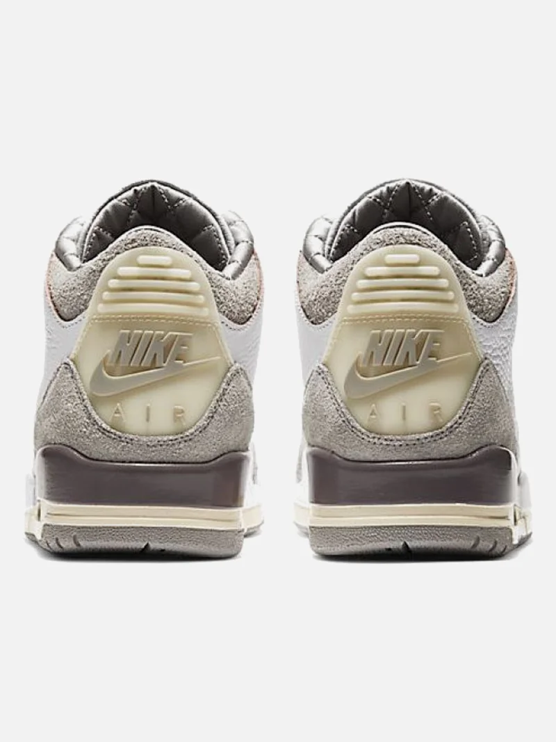 Air Jordan 3 - Image 2