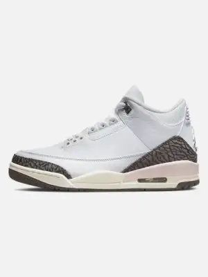 Air Jordan 3
