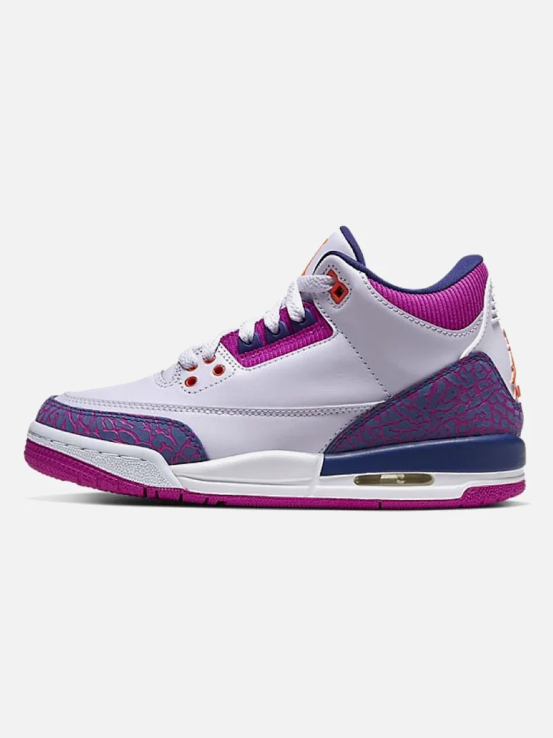 Air Jordan 3
