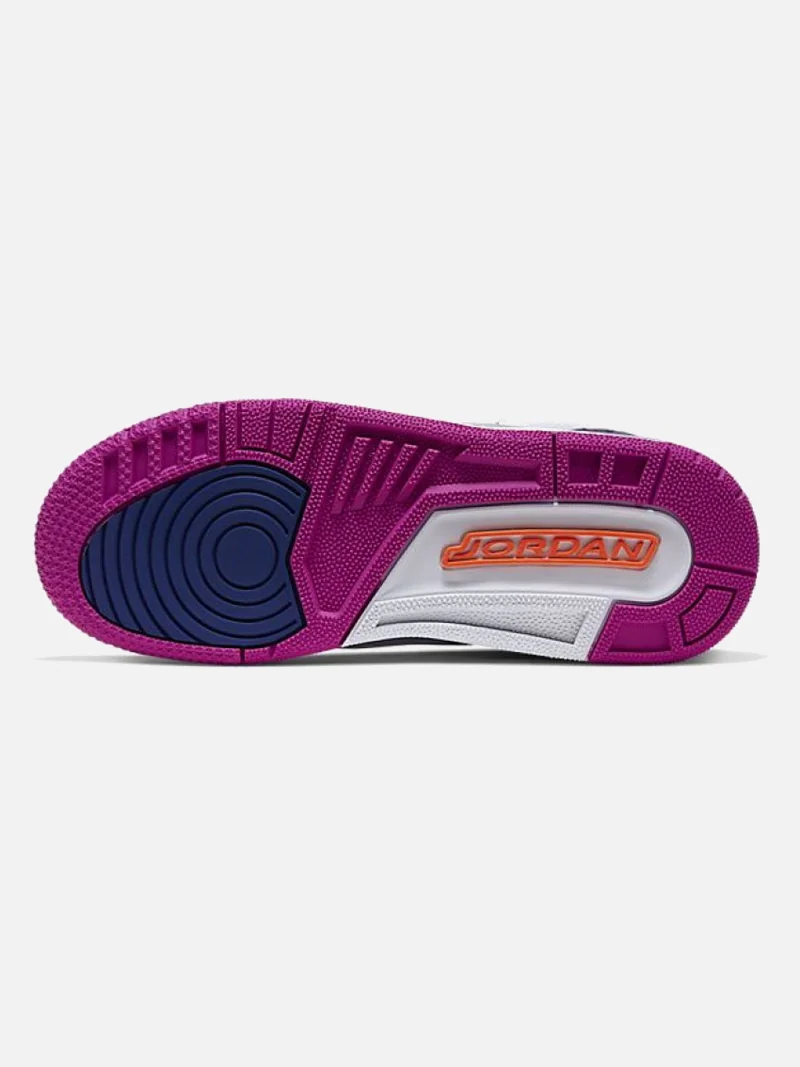 Air Jordan 3 - Image 6