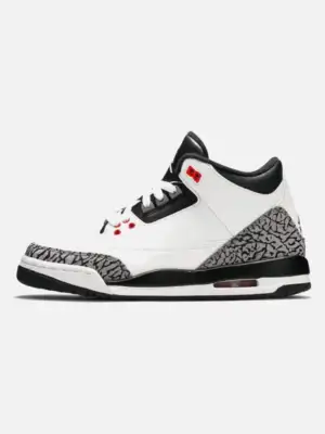 Air Jordan 3