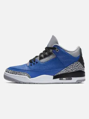 Air Jordan 3
