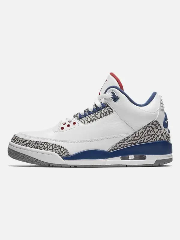 Air Jordan 3