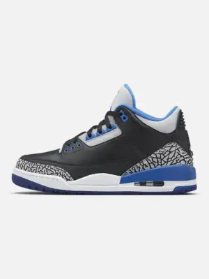 Air Jordan 3