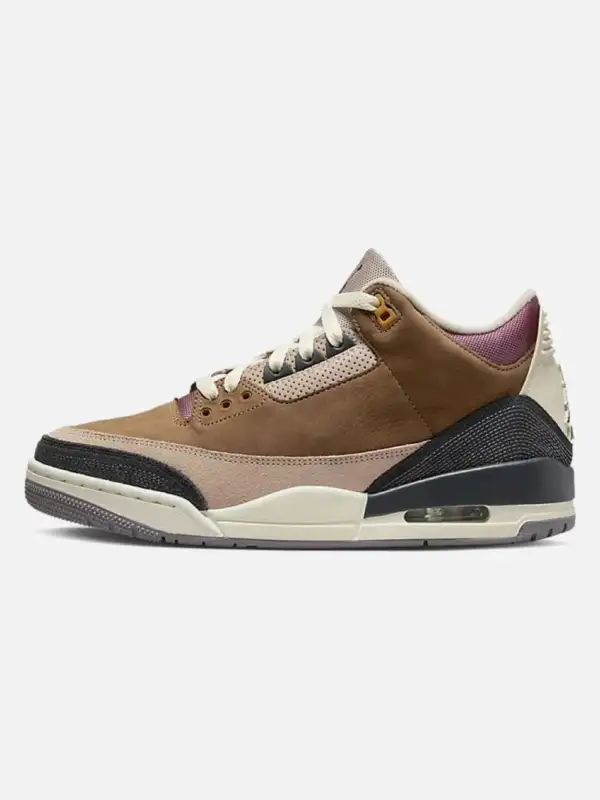 Air Jordan 3