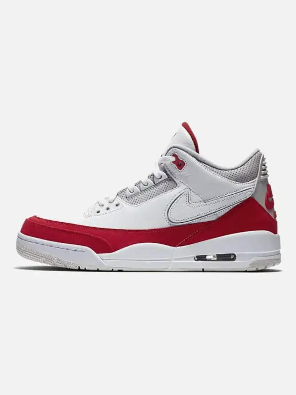 Air Jordan 3