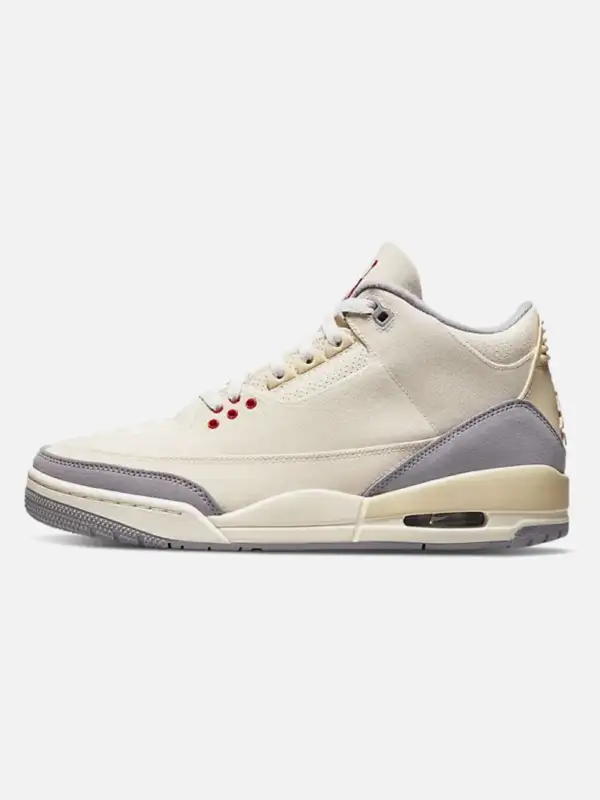 Air Jordan 3
