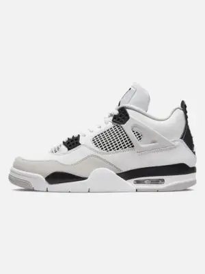 Air Jordan 4