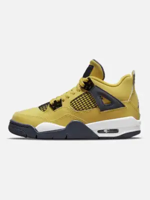Air Jordan 4