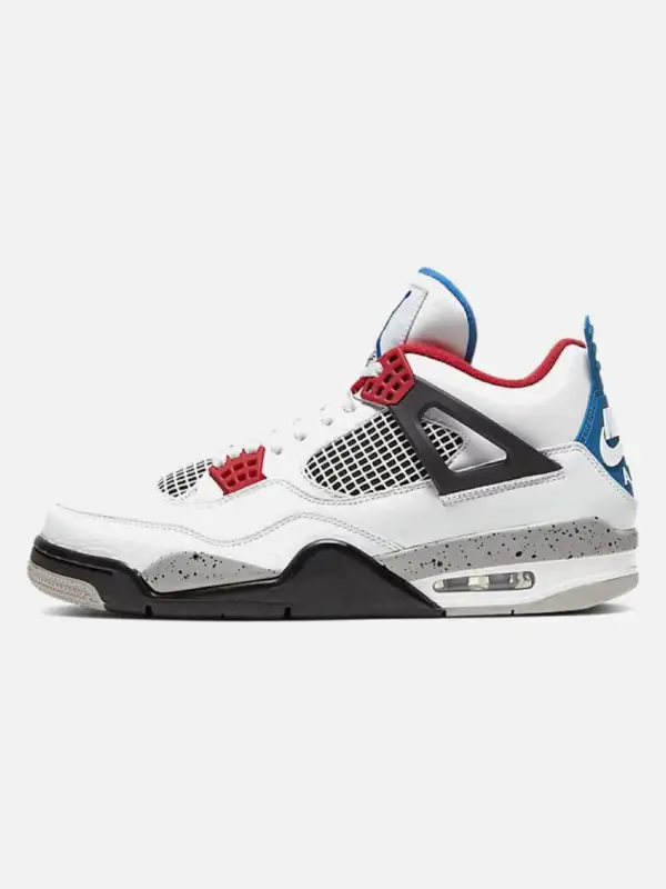 Air Jordan 4