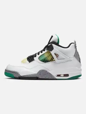 Air Jordan 4