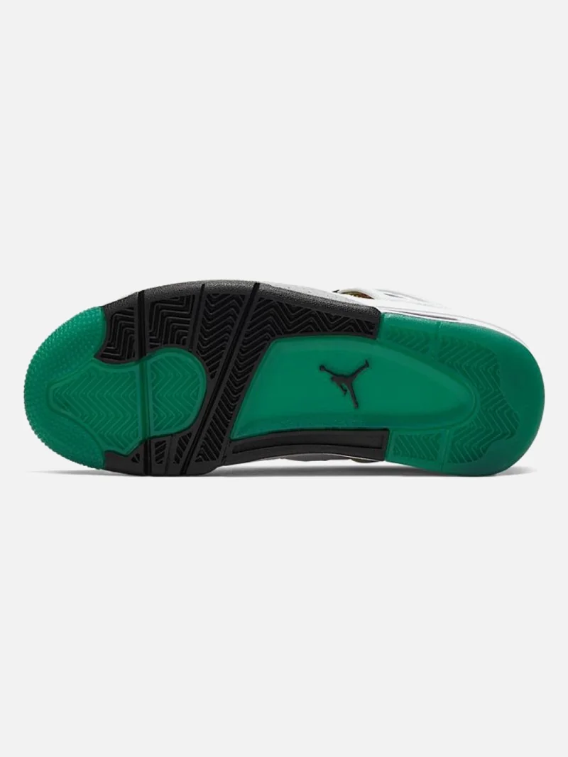 Air Jordan 4 - Image 6