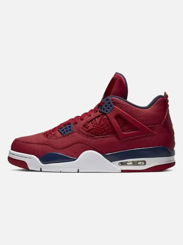Air Jordan 4