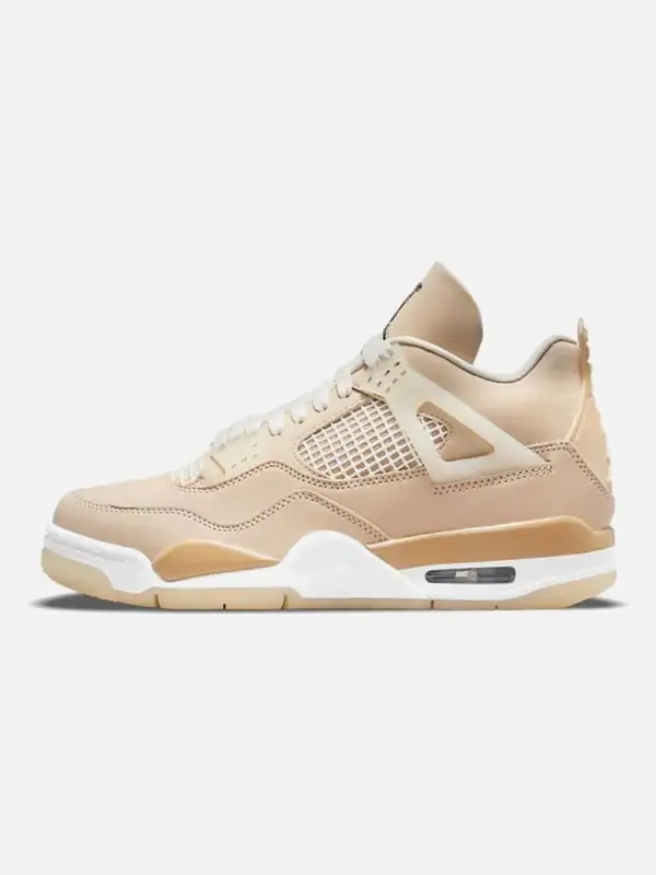 Air Jordan 4