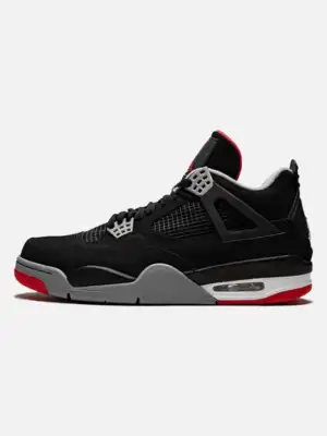 Air Jordan 4