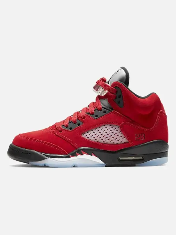 Air Jordan 5