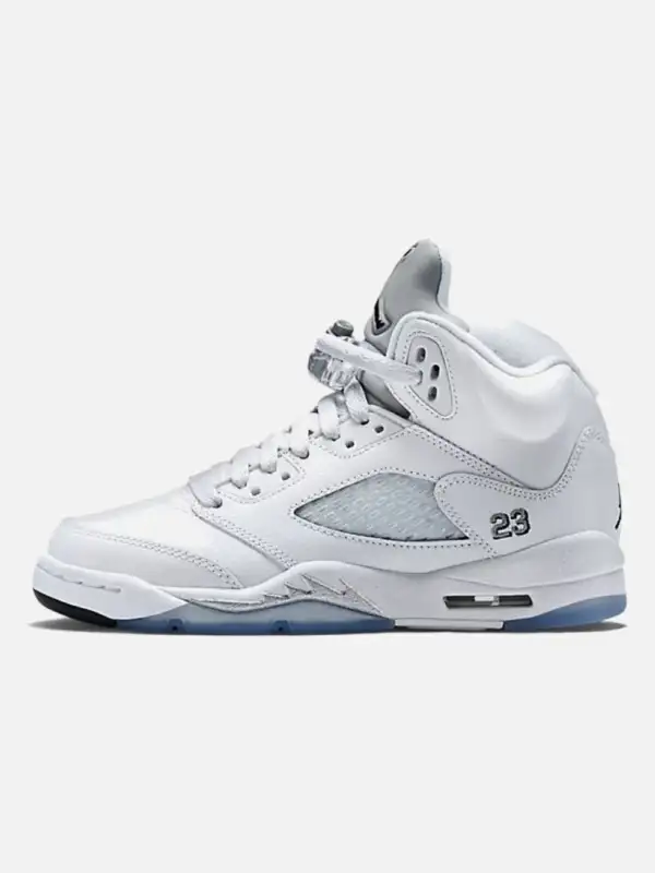 Air Jordan 5