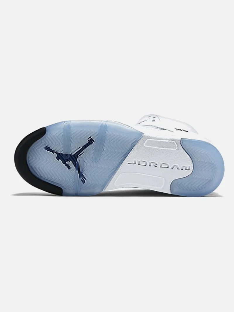 Air Jordan 5 - Image 6