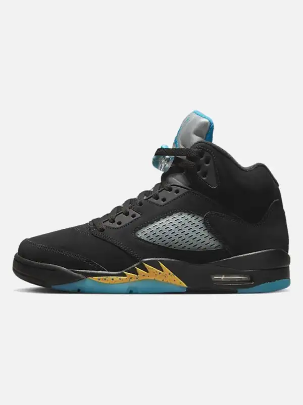 Air Jordan 5
