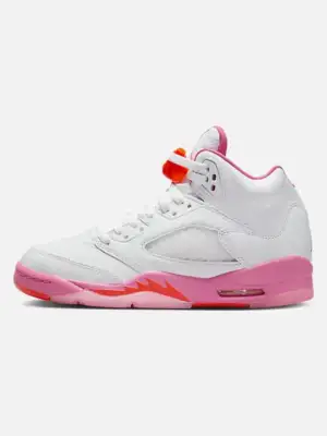 Air Jordan 5