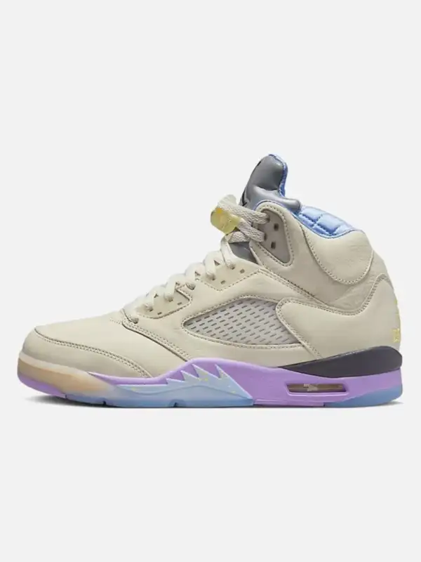 Air Jordan 5