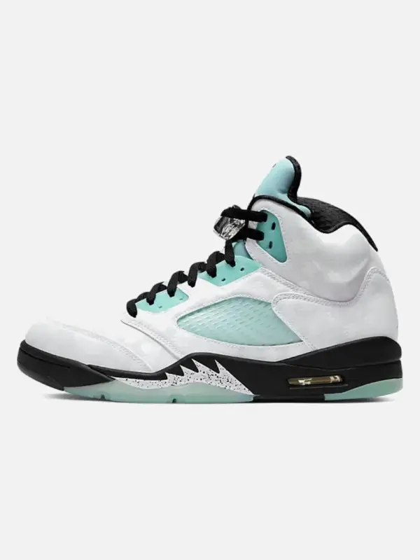 Air Jordan 5