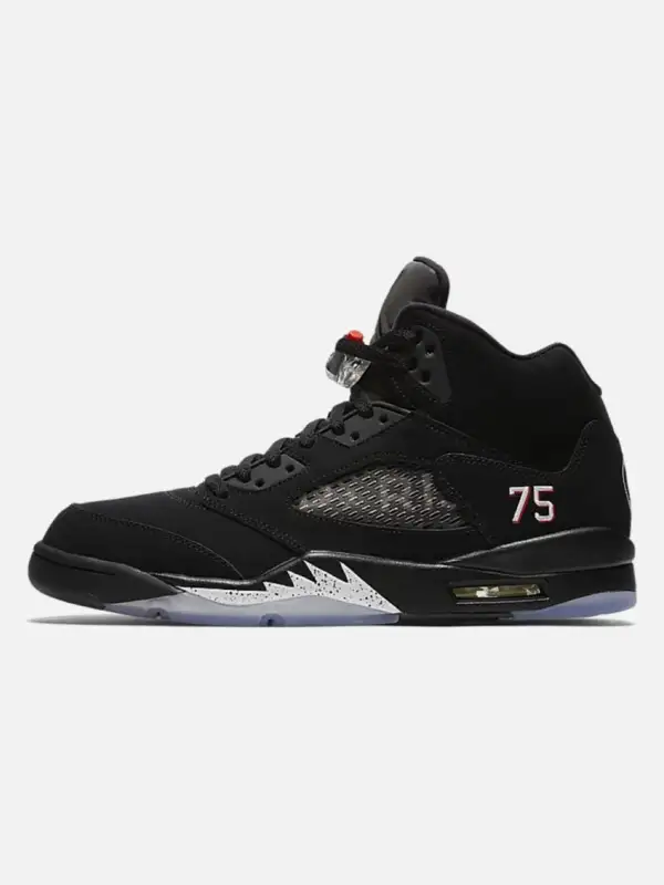 Air Jordan 5