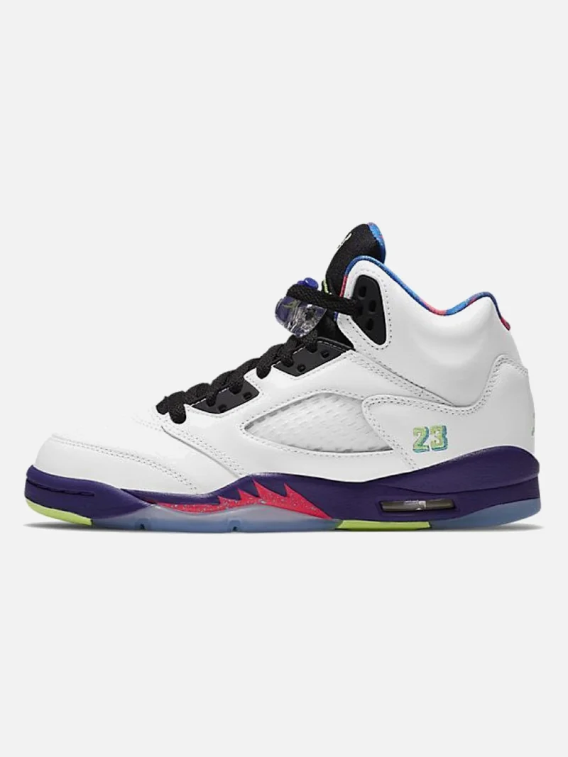 Air Jordan 5