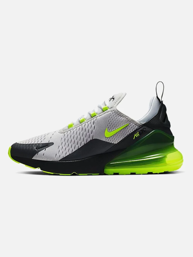 Air Max 270